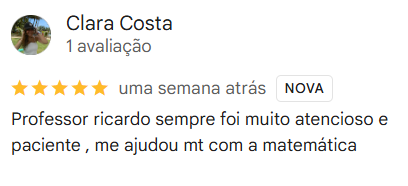 Depoimento 8